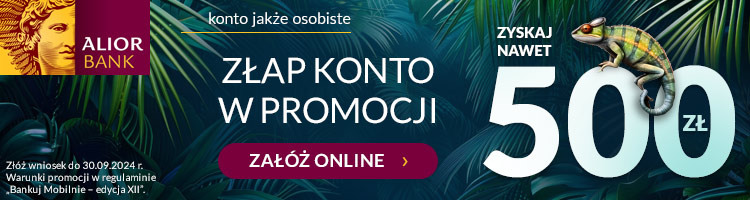 Alior_Bank_-_Konto_Jakze_Osobiste_-_Kameleon_-_Doublebillboard_750x200_iSale.jpg