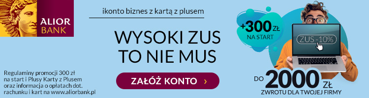 Alior_Bank_-_iKonto_Biznes_-_ZUS_-_Doublebillboard_750x200_iSale.jpg