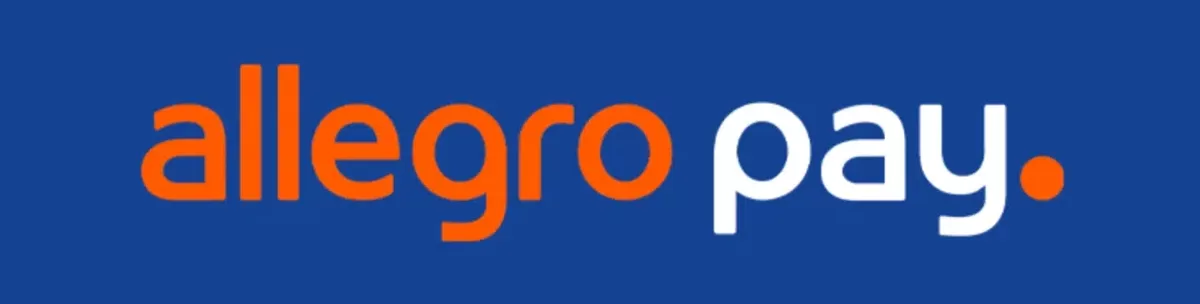 Allegro Pay Logo